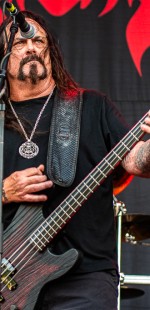 0768 Brutal Assault 2023